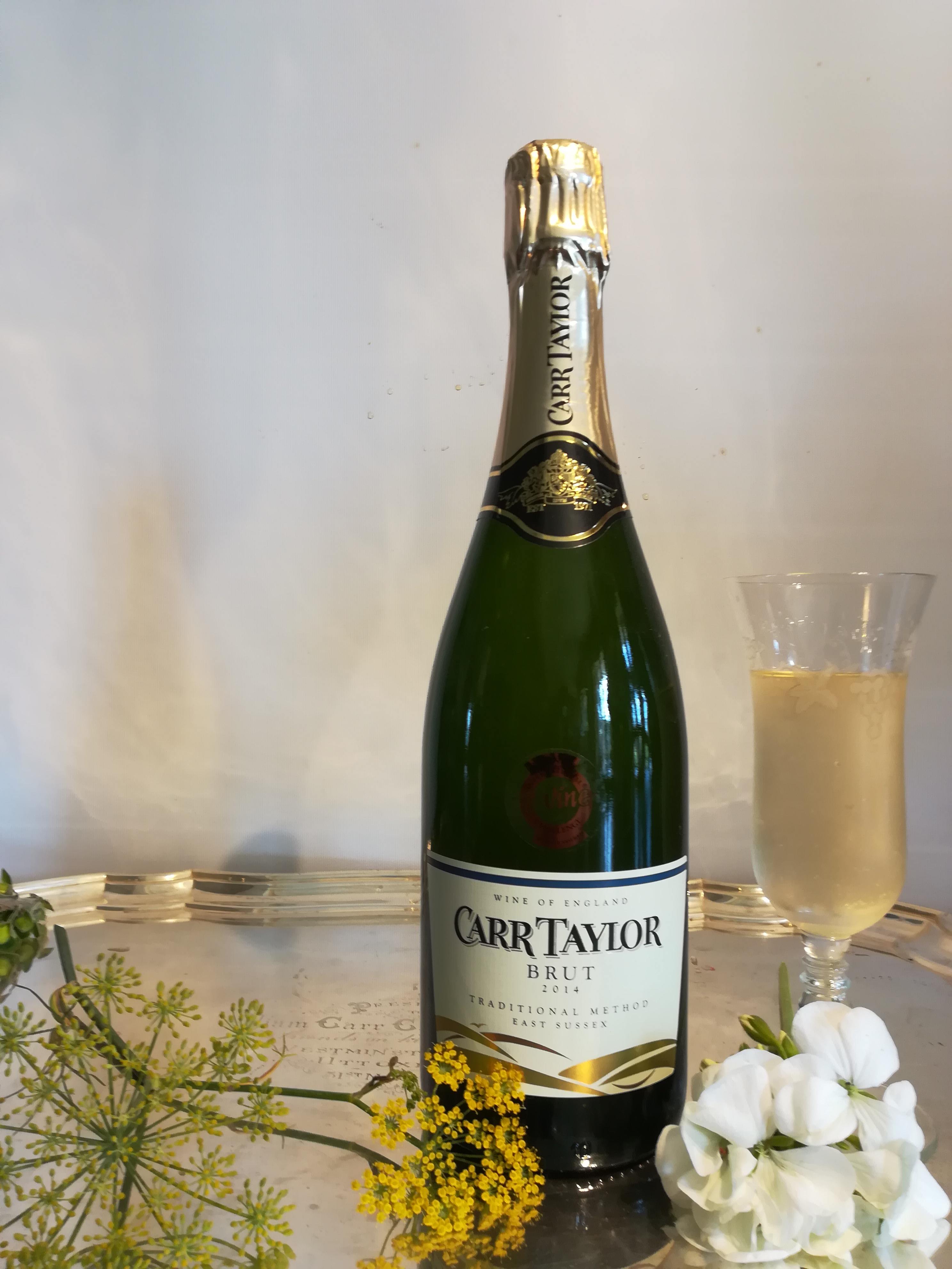 discover-more-about-carr-taylor-wines