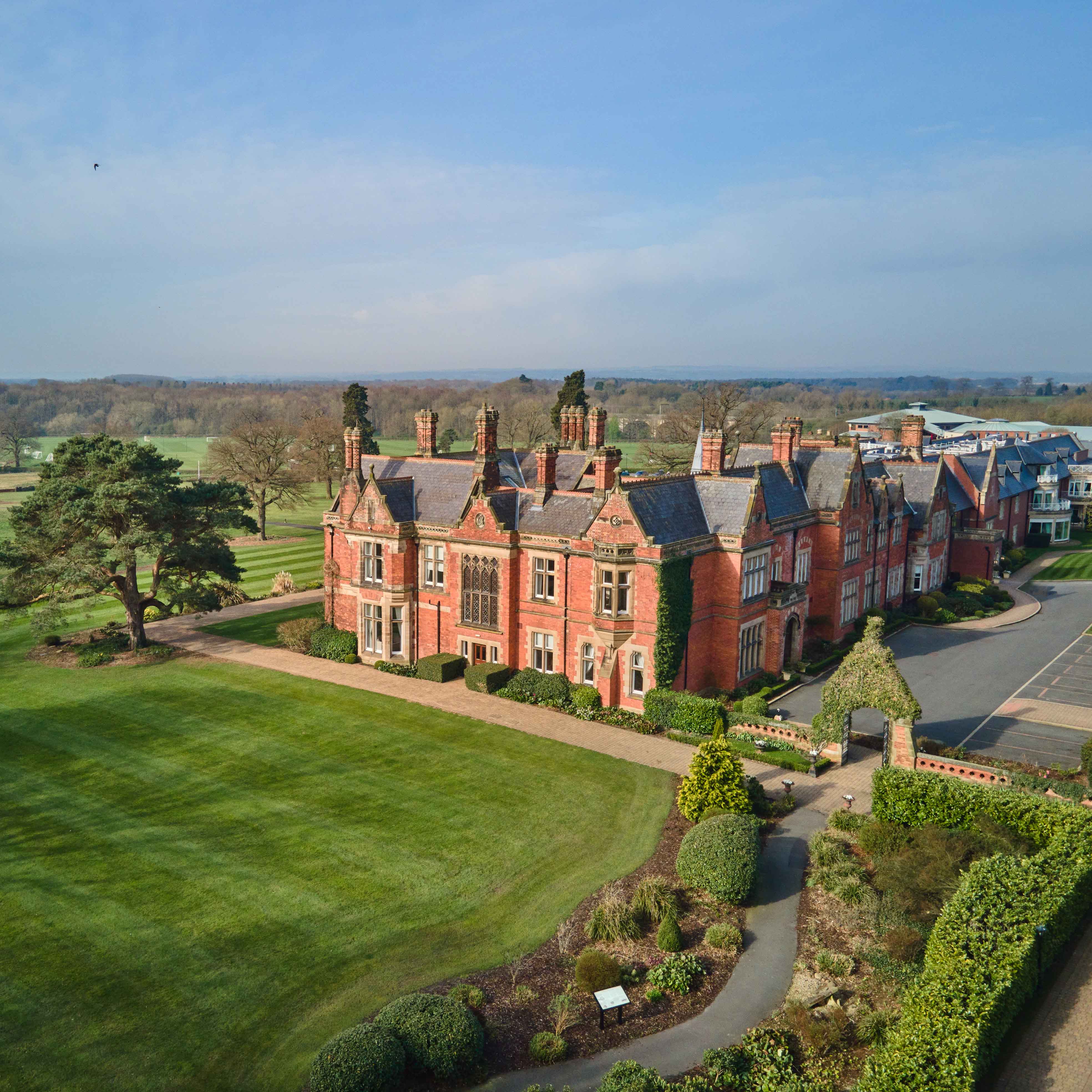 win-a-luxury-spa-break-at-rockliffe-hall-in-darlington-great-british