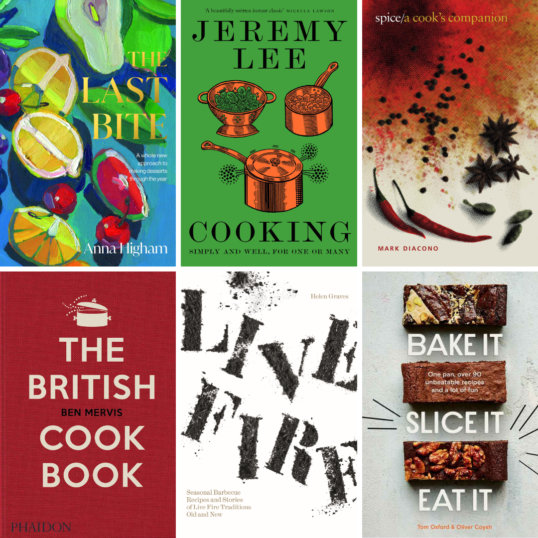 http://www.greatbritishfoodawards.com/assets/images/main/best_books.png