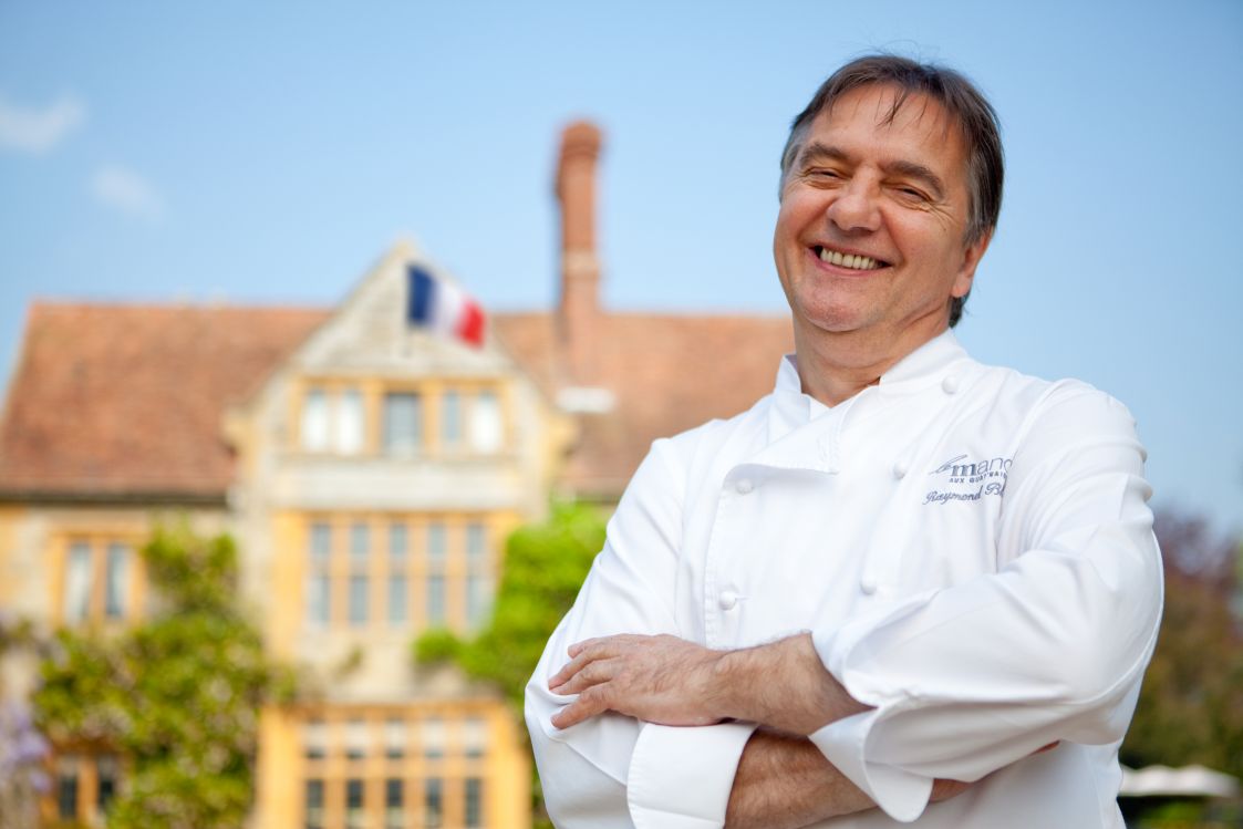 Raymond Blanc Why Winter Ingredients Great British Food Awards   Raymond Blanc OBE (1) 