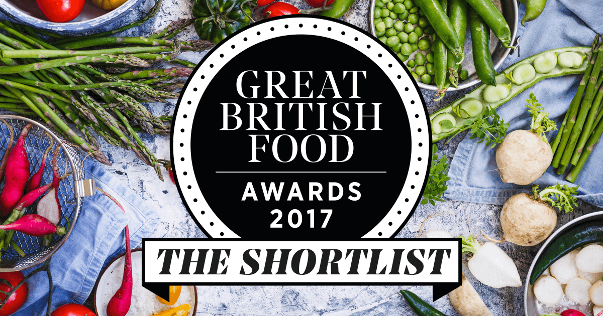 great-british-food-awards-2017-great-british-food-awards