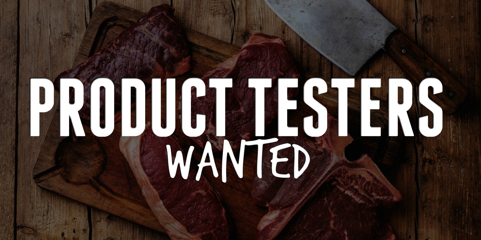 product-testers-wanted-great-british-food-awards