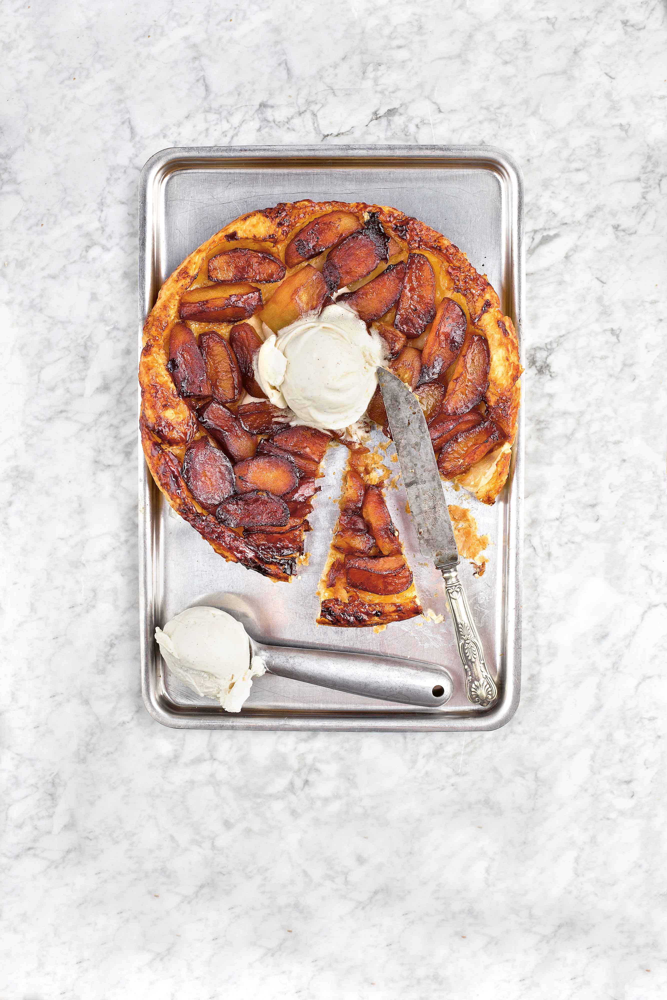 https://www.greatbritishfoodawards.com/assets/images/recipes/Tart_Tatin_edited.jpg