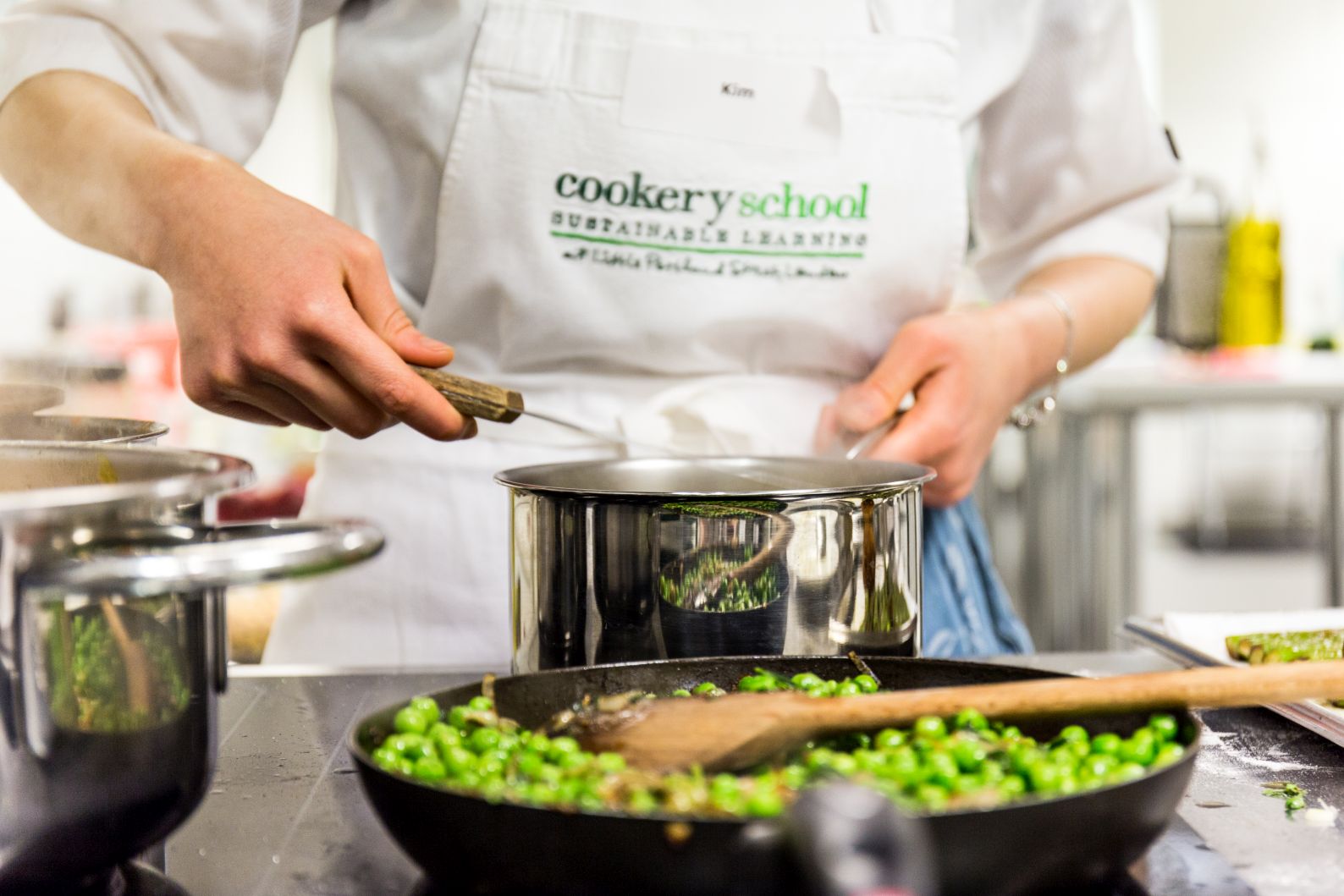 win-300-of-cookery-school-vouchers-great-british-food-awards