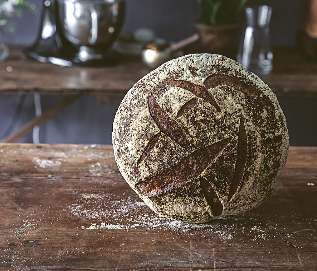 https://www.greatbritishfoodawards.com/assets/images/recipes/p41_Basic_Sourdough_Boule.jpg