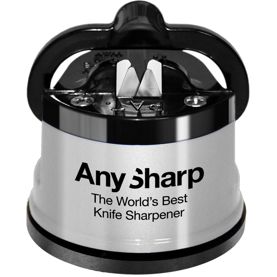 https://www.greatbritishfoodawards.com/assets/images/winners/The_Knife_Sharpener_Guy_-_The_Anysharp_Knife_Sharpener.jpg
