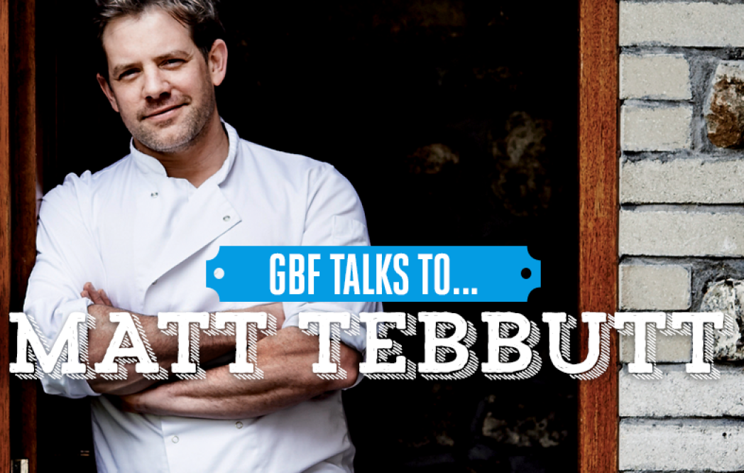 Image for blog - Matt Tebbutt explains what makes Wales so special