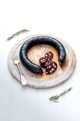 Image of Category - Traditional Black Pudding